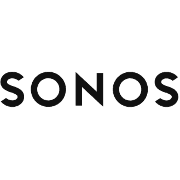 Sonos