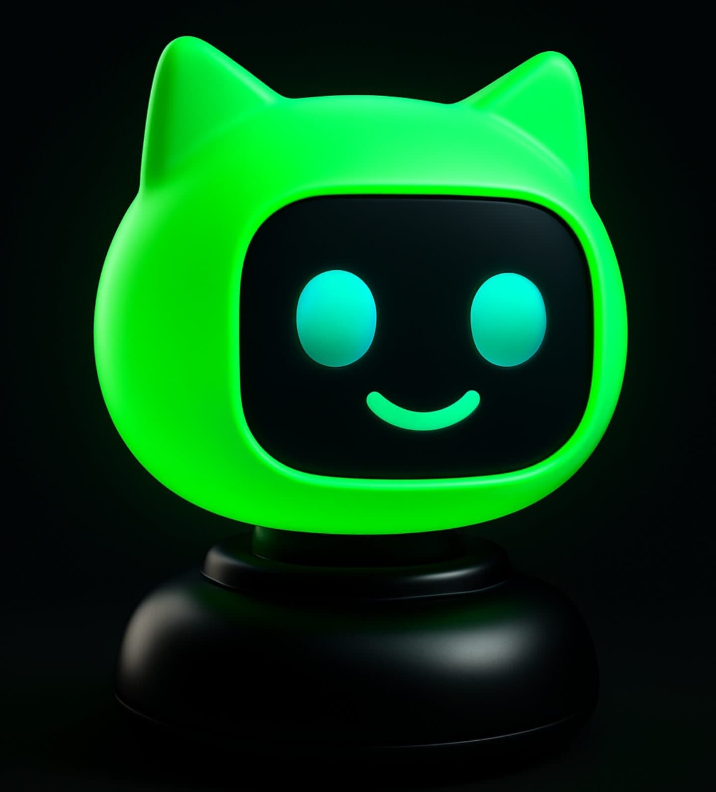 MIA - AI Co-Builder Assistant