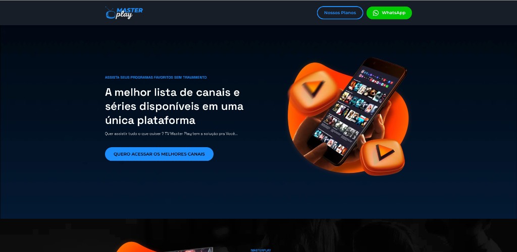 Modelos de Sequência de Email Marketing